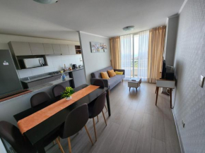 DEPARTAMENTO